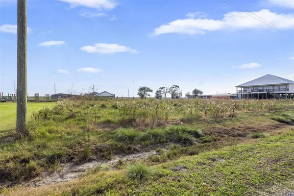 $90,000 | 0 Gulfway Drive, Hackberry, LA 70645