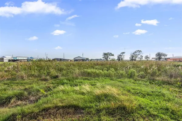 $90,000 | 0 Gulfway Drive, Hackberry, LA 70645