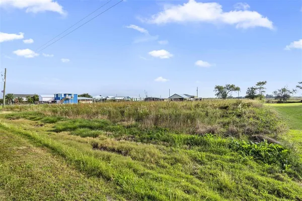 $90,000 | 0 Gulfway Drive, Hackberry, LA 70645