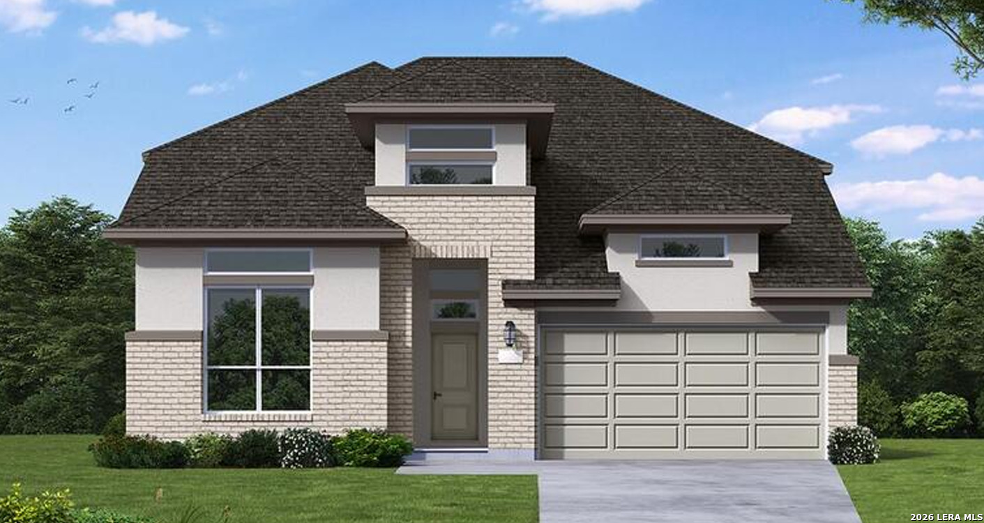 5628 Ryder Road New Braunfels, TX 78130 - Photo 1 of 8 Gallery Image 1