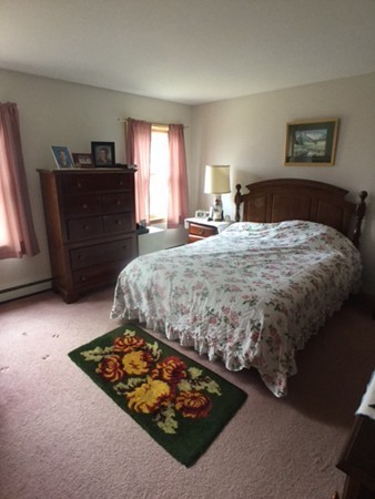 42 Powell Road Cummington, MA 01026 - Photo 8 of 16 Gallery Image 8