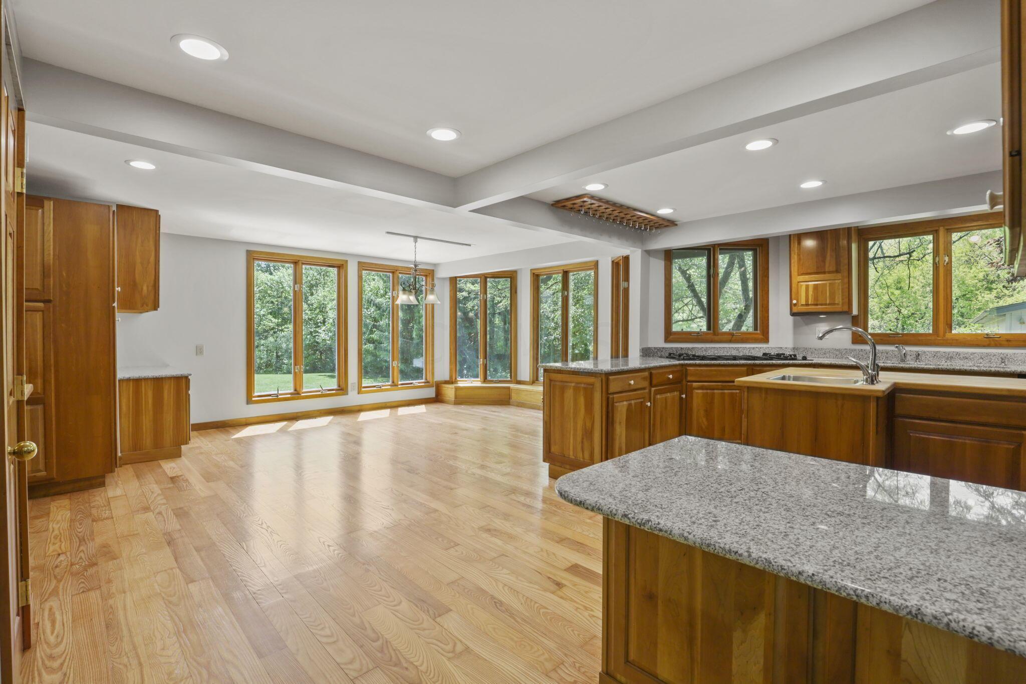 6761 Cook Road Powell, OH 43065 - Photo 22 of 69 66-web-or-mls-IMG_1752