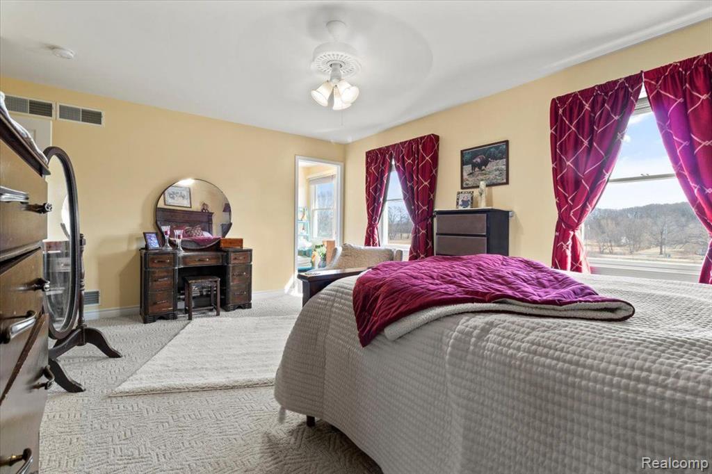 7055 Ormond Road Davisburg, MI 48350 - Photo 52 of 87 Gallery Image 52