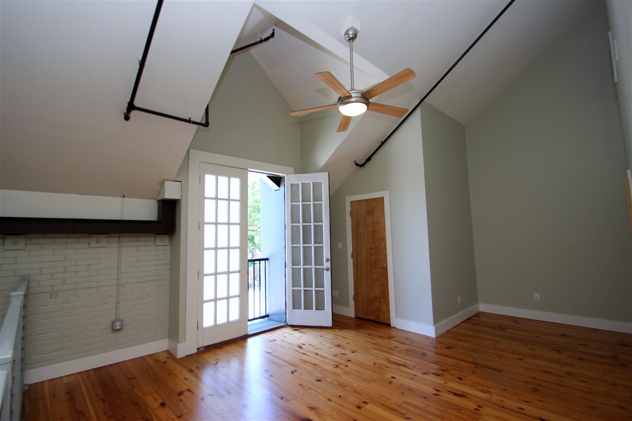 412 Dauphin Street, Unit THB Mobile, AL 36602 - Photo 4 of 26