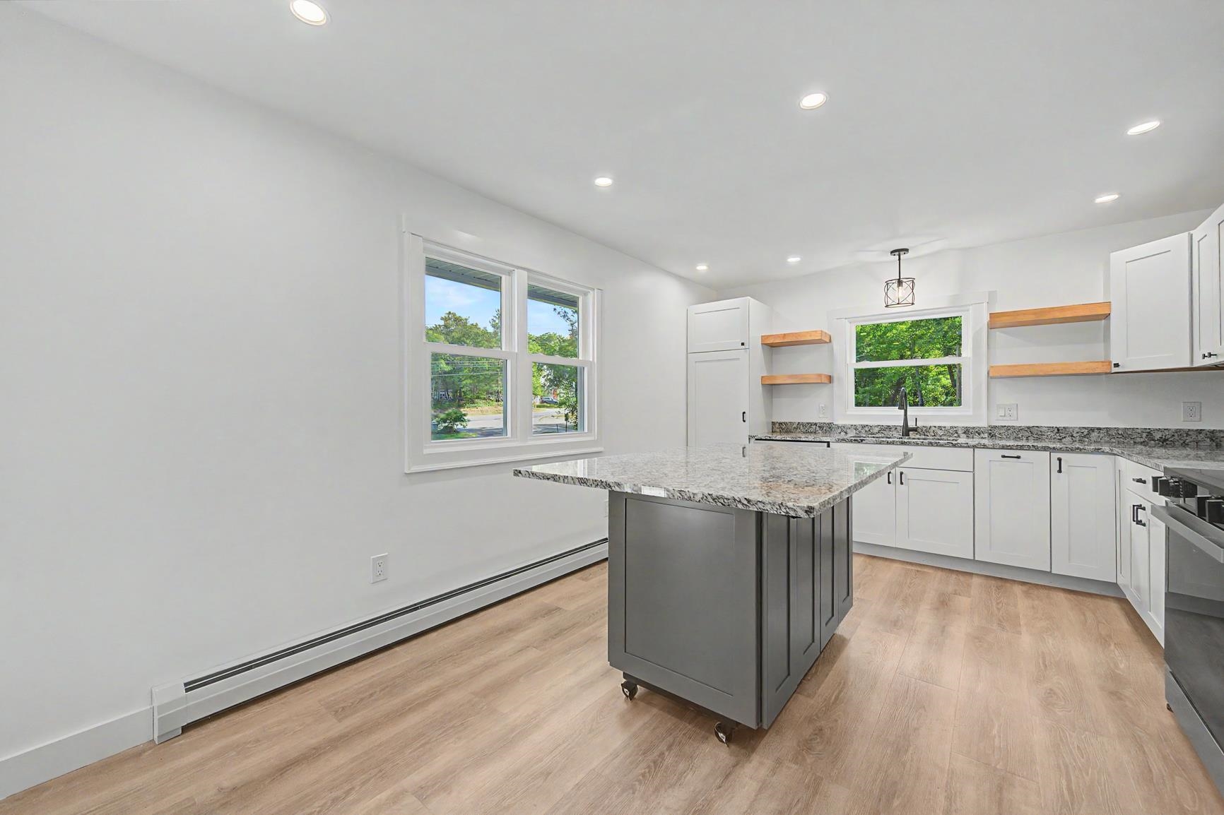 144 Main Street Andover, NH 03216 - Photo 22 of 56