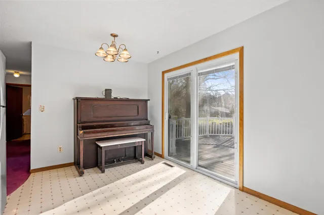 $160,000 | 227 1st Street Northwest, Elbow Lake, MN 56531