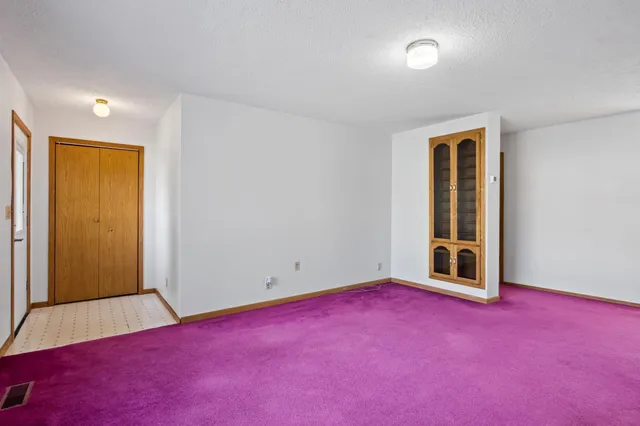 $160,000 | 227 1st Street Northwest, Elbow Lake, MN 56531