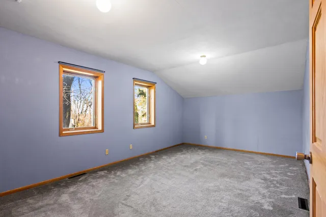 $160,000 | 227 1st Street Northwest, Elbow Lake, MN 56531