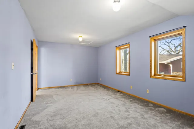 $160,000 | 227 1st Street Northwest, Elbow Lake, MN 56531