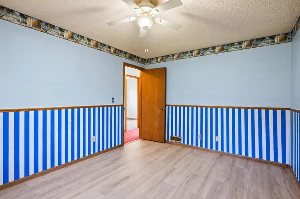 $160,000 | 227 1st Street Northwest, Elbow Lake, MN 56531