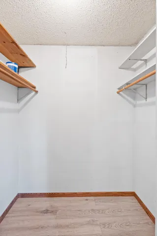 $160,000 | 227 1st Street Northwest, Elbow Lake, MN 56531