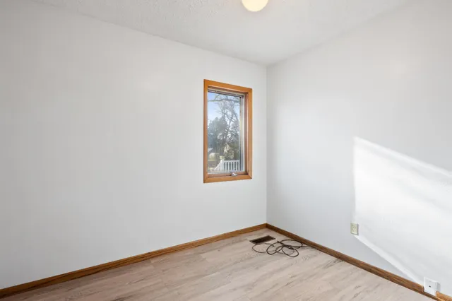 $160,000 | 227 1st Street Northwest, Elbow Lake, MN 56531