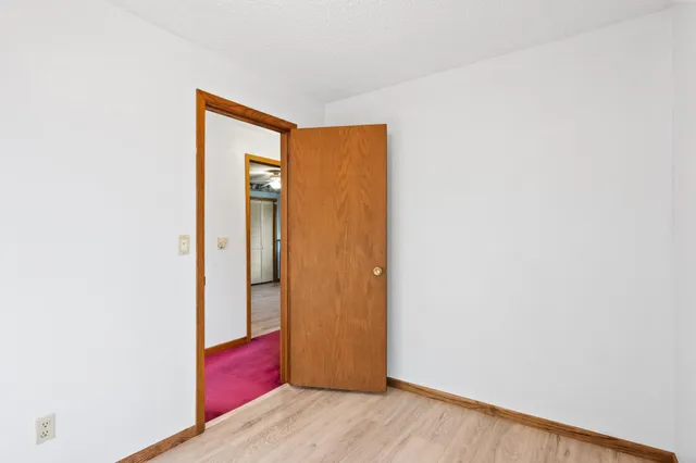 $160,000 | 227 1st Street Northwest, Elbow Lake, MN 56531