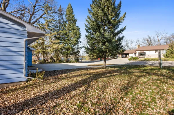 $160,000 | 227 1st Street Northwest, Elbow Lake, MN 56531