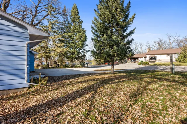 $160,000 | 227 1st Street Northwest, Elbow Lake, MN 56531