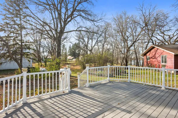 $160,000 | 227 1st Street Northwest, Elbow Lake, MN 56531