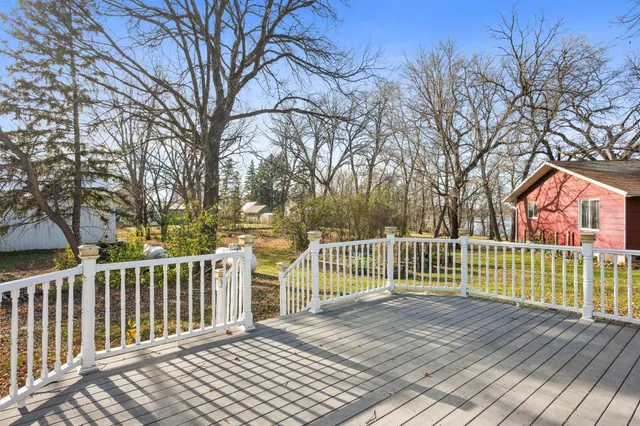 $160,000 | 227 1st Street Northwest, Elbow Lake, MN 56531