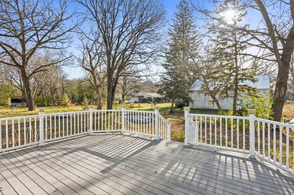 $160,000 | 227 1st Street Northwest, Elbow Lake, MN 56531