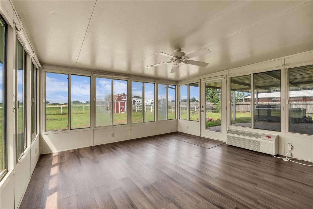 339 South Pleasant Hill Road Axtell, TX 76624 - Photo 19 of 27