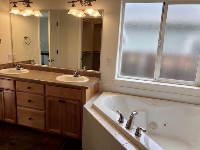 226 Ridgeway Avenue Central Point, OR 97502 - Photo 18 of 31 Additional Photo