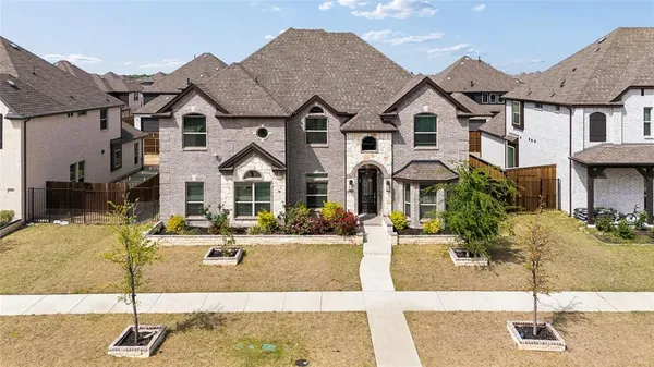 $925,000 | 14567 Angel View Drive, Frisco, TX 75035