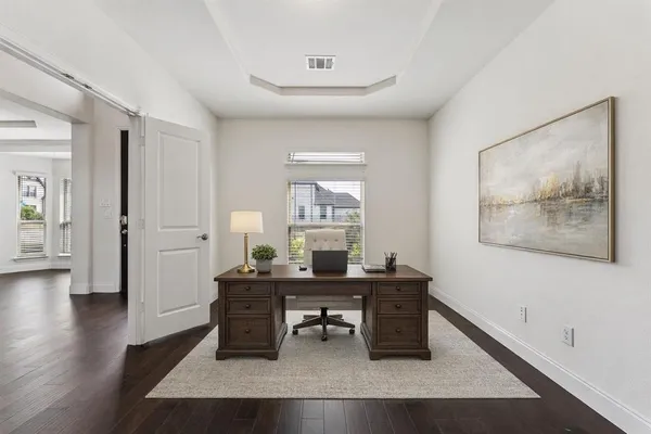 $925,000 | 14567 Angel View Drive, Frisco, TX 75035