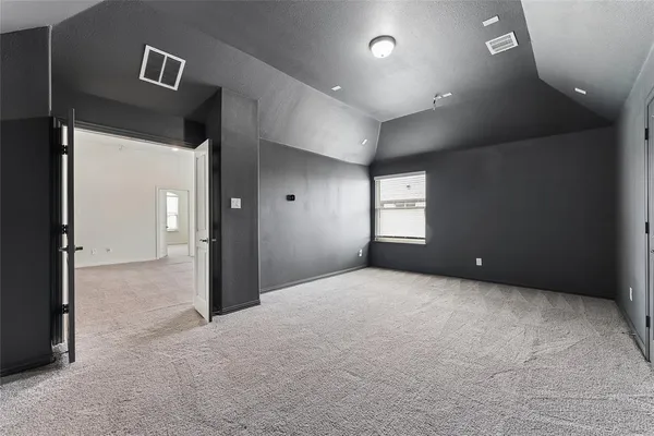$925,000 | 14567 Angel View Drive, Frisco, TX 75035
