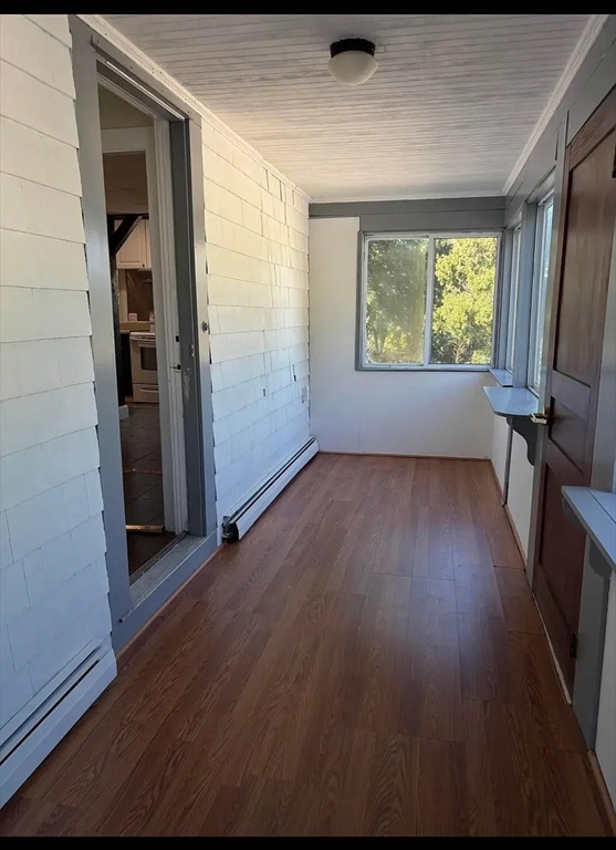 1722 West Main Road Portsmouth, RI 02871 - Photo 8 of 18