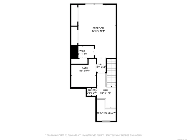 a view of a outdoor space