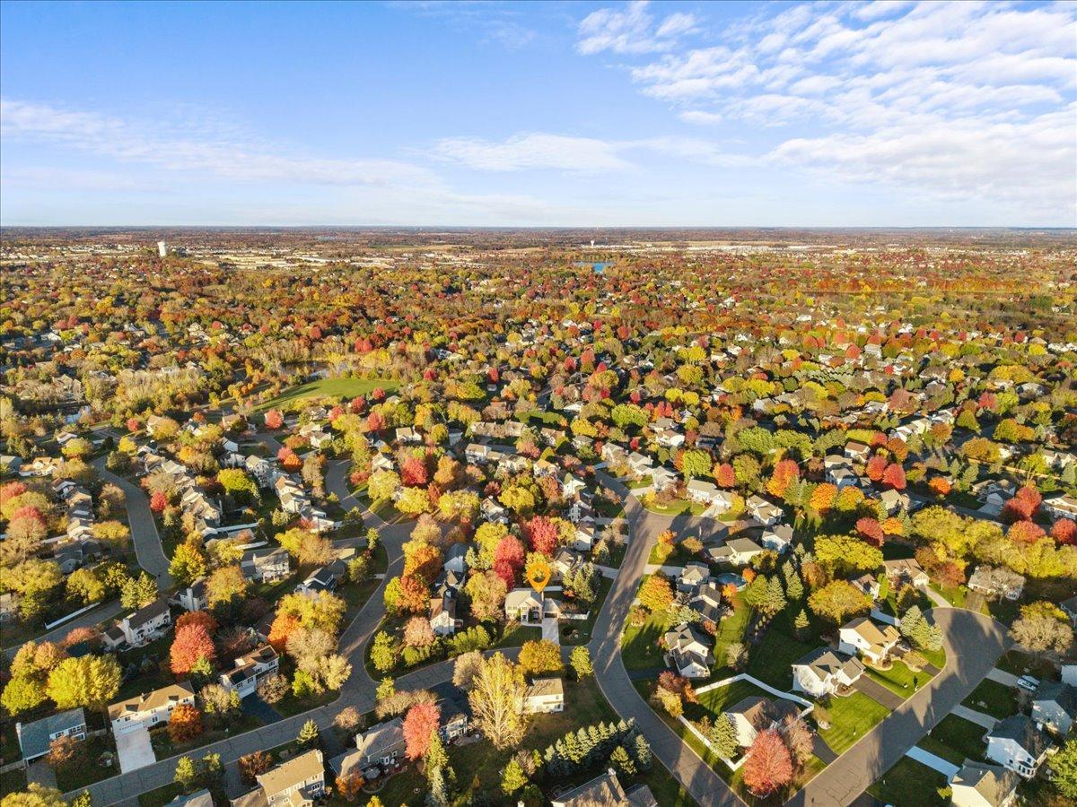 9130 Hidden Meadow Road Woodbury, MN 55125 - Photo 11 of 74