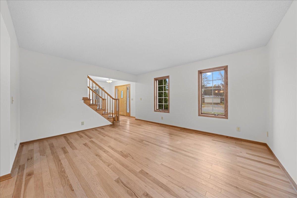 9130 Hidden Meadow Road Woodbury, MN 55125 - Photo 20 of 74