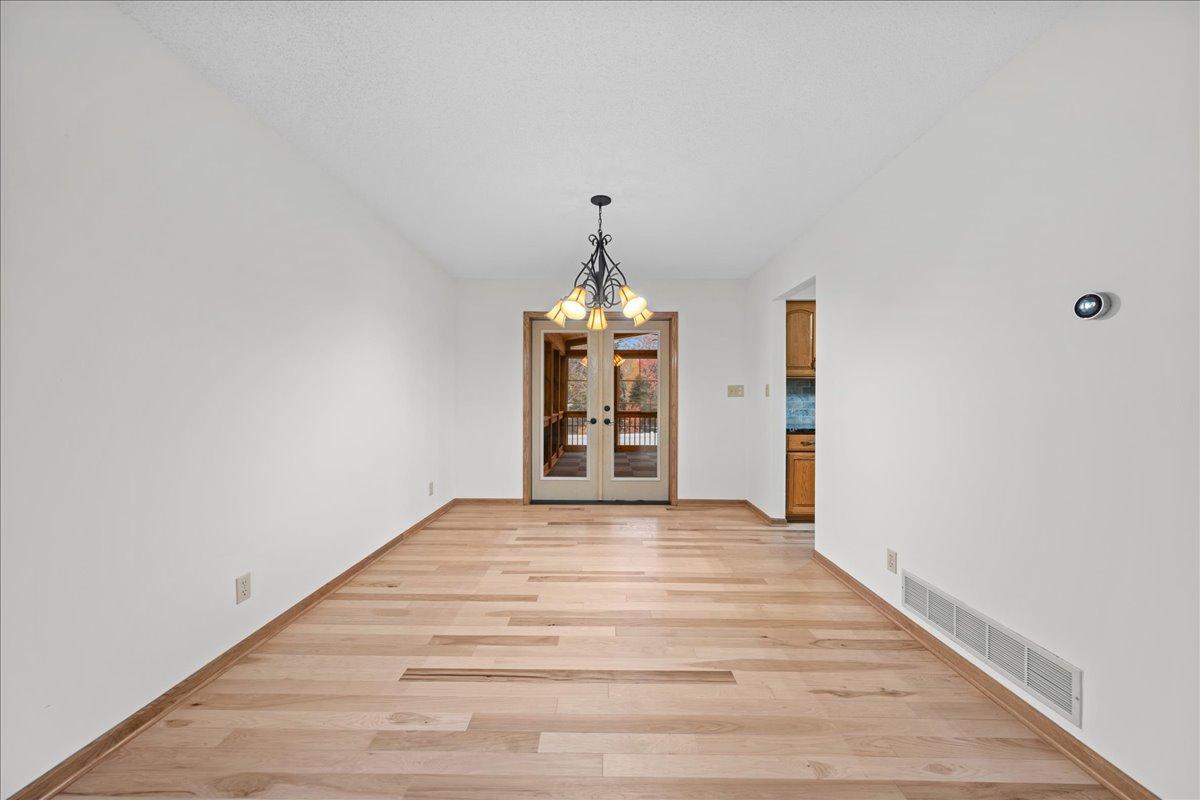 9130 Hidden Meadow Road Woodbury, MN 55125 - Photo 21 of 74