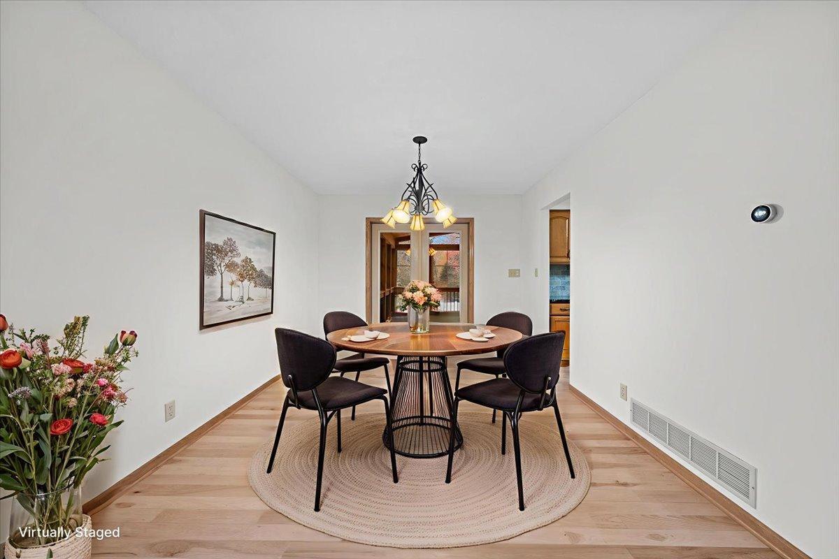 9130 Hidden Meadow Road Woodbury, MN 55125 - Photo 22 of 74