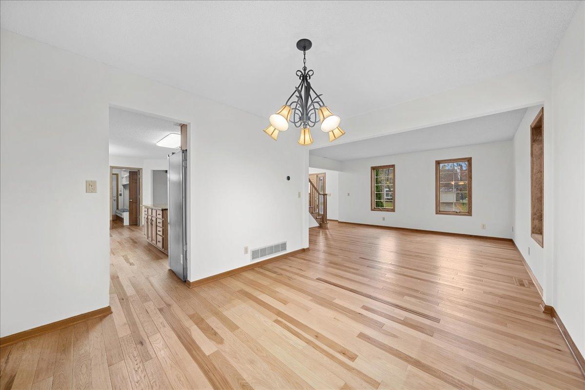 9130 Hidden Meadow Road Woodbury, MN 55125 - Photo 23 of 74