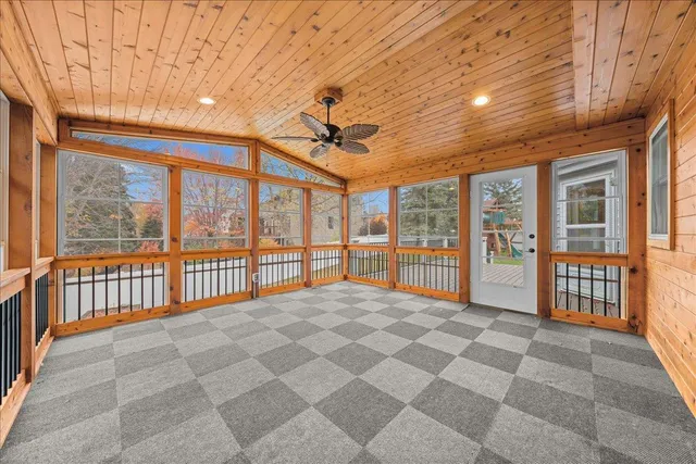 $600,000 | 9130 Hidden Meadow Road, Woodbury, MN 55125