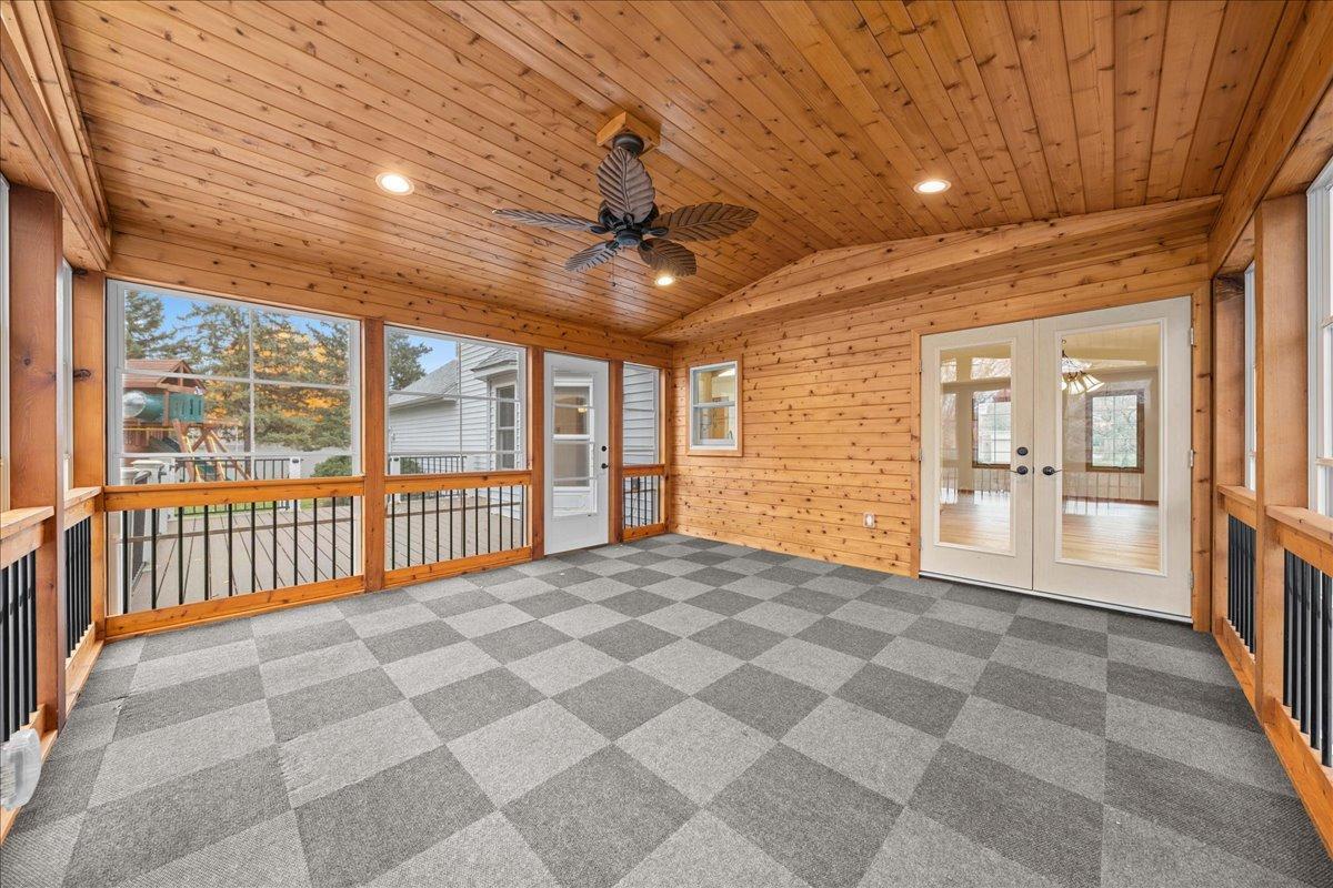 9130 Hidden Meadow Road Woodbury, MN 55125 - Photo 25 of 74