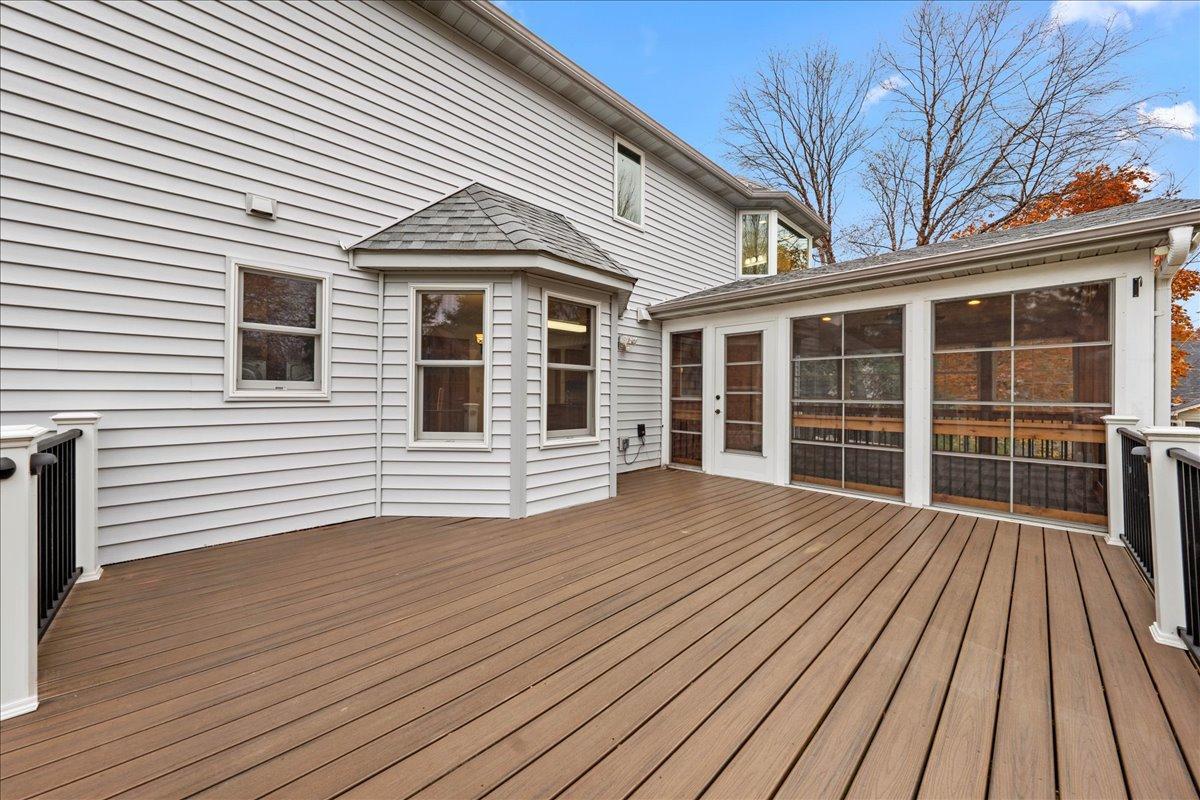 9130 Hidden Meadow Road Woodbury, MN 55125 - Photo 27 of 74