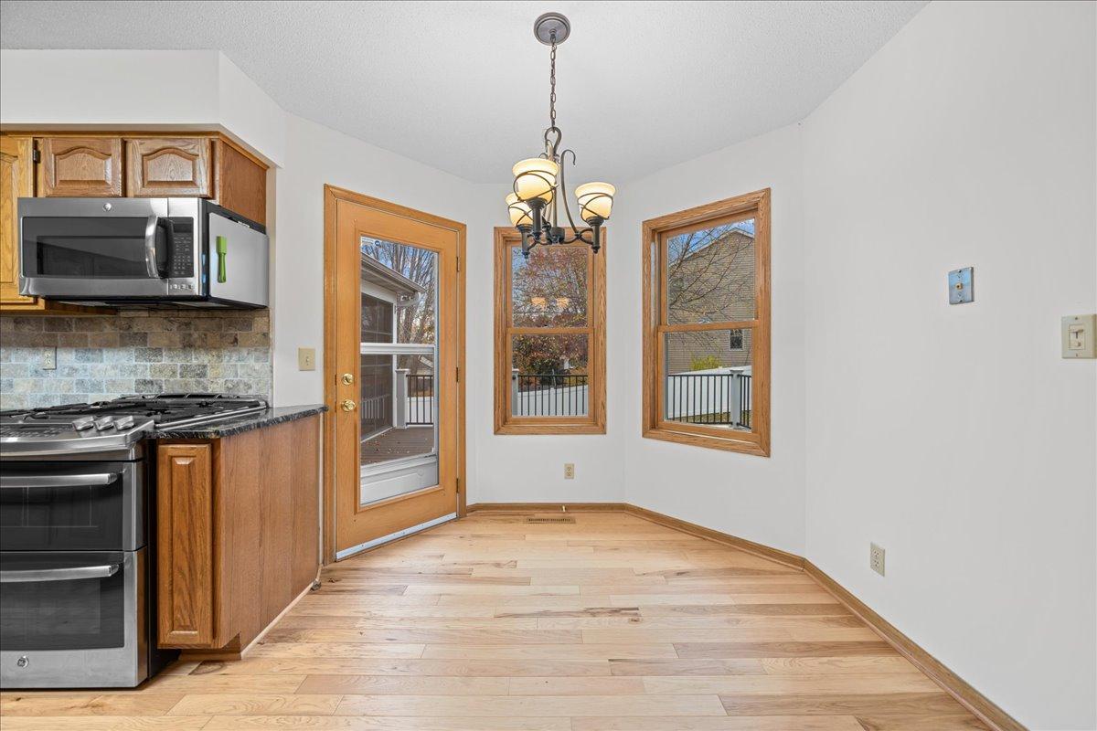 9130 Hidden Meadow Road Woodbury, MN 55125 - Photo 33 of 74