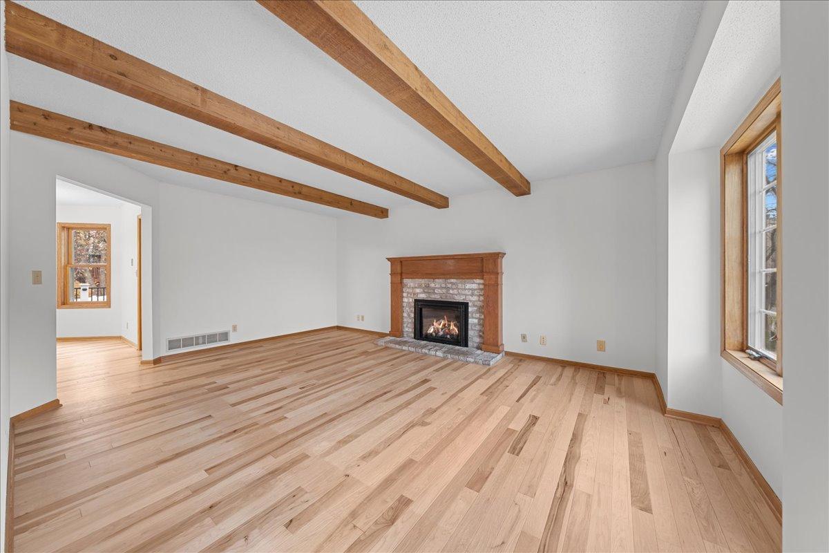 9130 Hidden Meadow Road Woodbury, MN 55125 - Photo 35 of 74