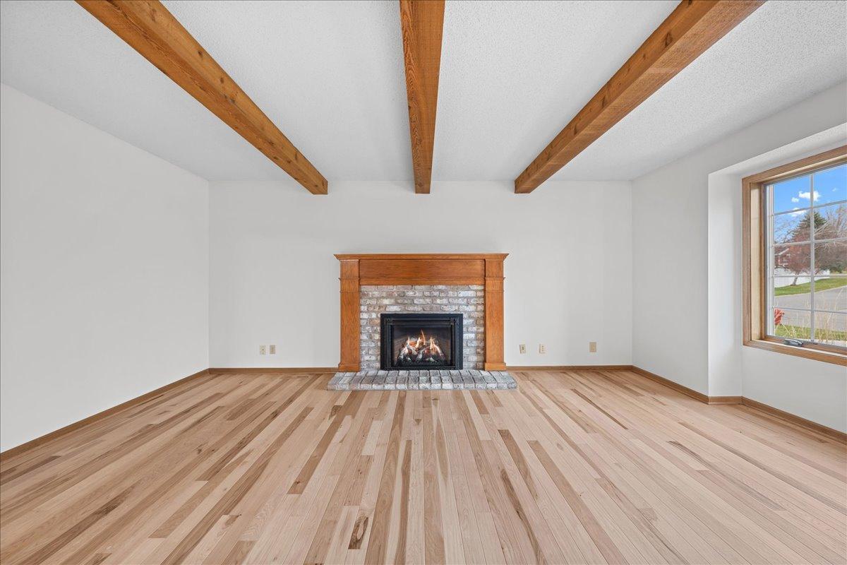 9130 Hidden Meadow Road Woodbury, MN 55125 - Photo 36 of 74