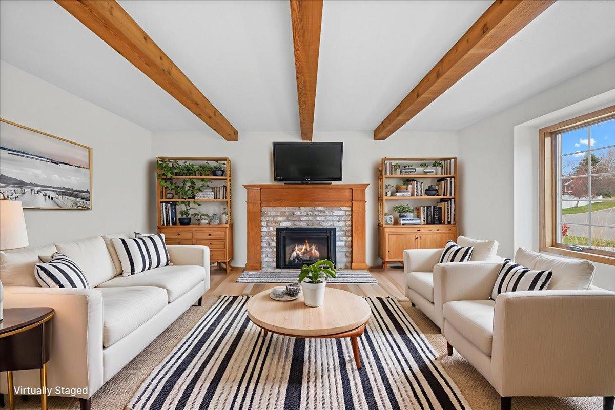 9130 Hidden Meadow Road Woodbury, MN 55125 - Photo 37 of 74