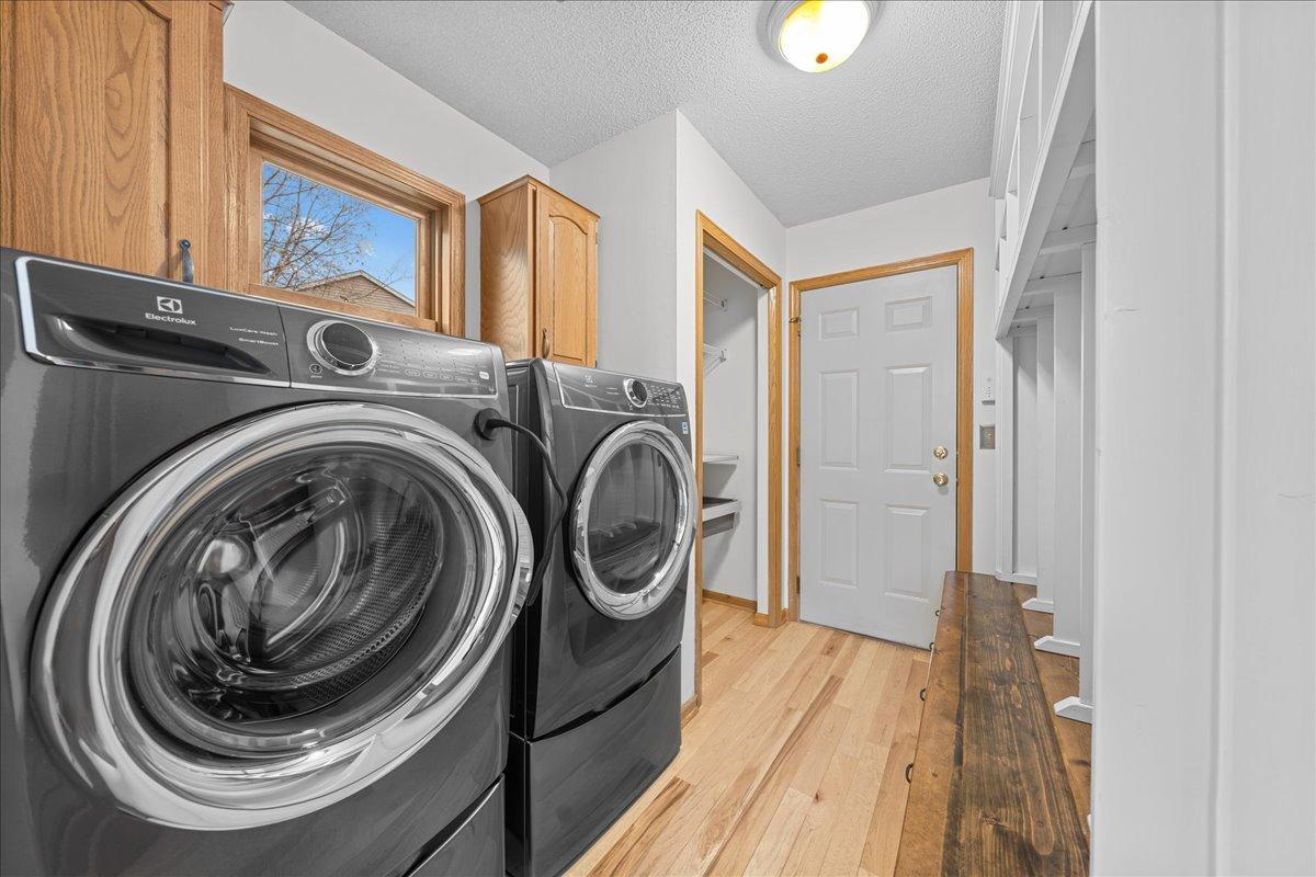 9130 Hidden Meadow Road Woodbury, MN 55125 - Photo 38 of 74