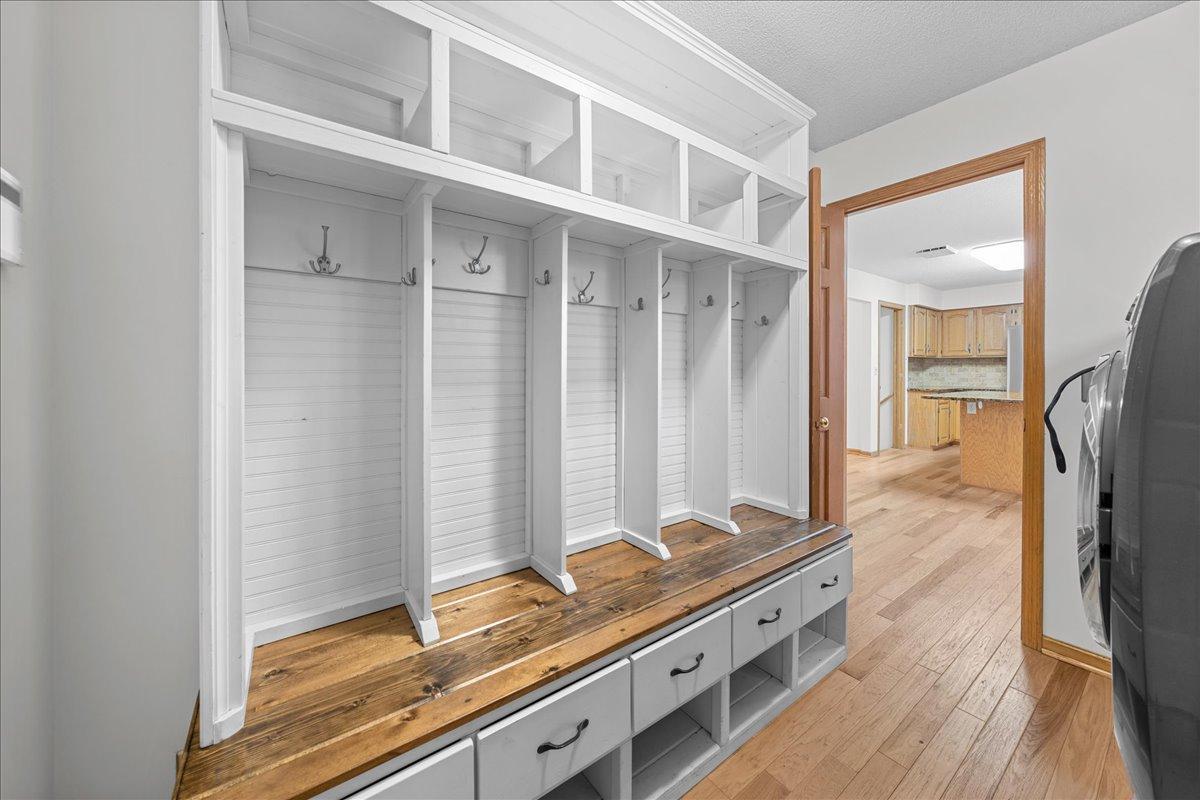 9130 Hidden Meadow Road Woodbury, MN 55125 - Photo 39 of 74