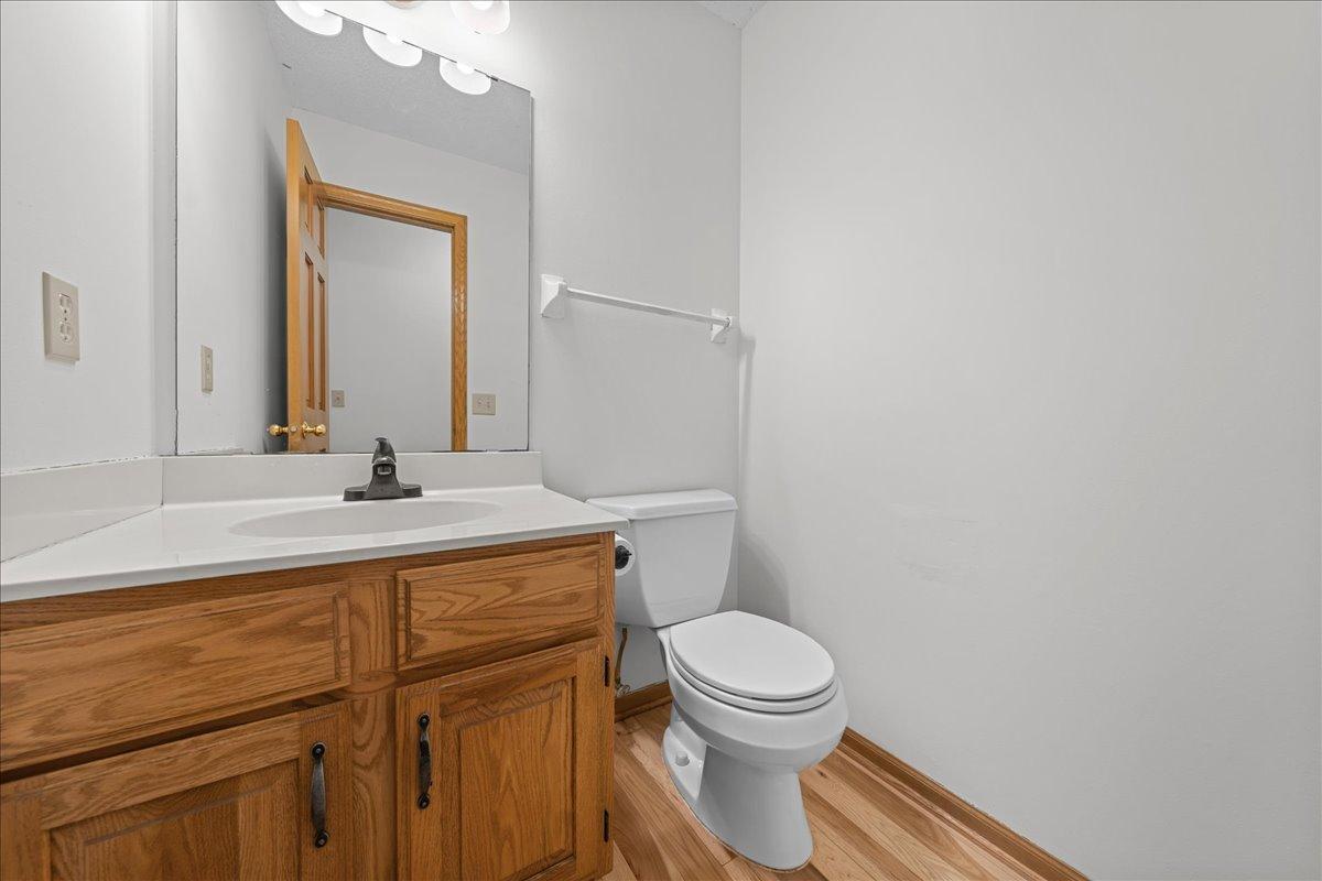 9130 Hidden Meadow Road Woodbury, MN 55125 - Photo 40 of 74