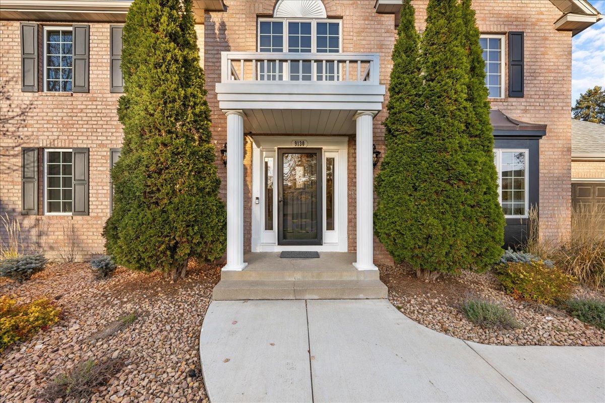 9130 Hidden Meadow Road Woodbury, MN 55125 - Photo 4 of 74