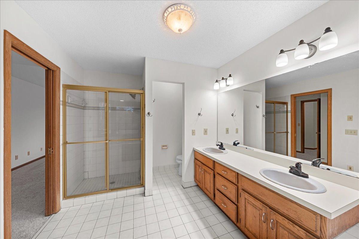 9130 Hidden Meadow Road Woodbury, MN 55125 - Photo 47 of 74