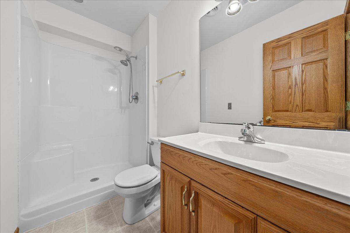 9130 Hidden Meadow Road Woodbury, MN 55125 - Photo 57 of 74