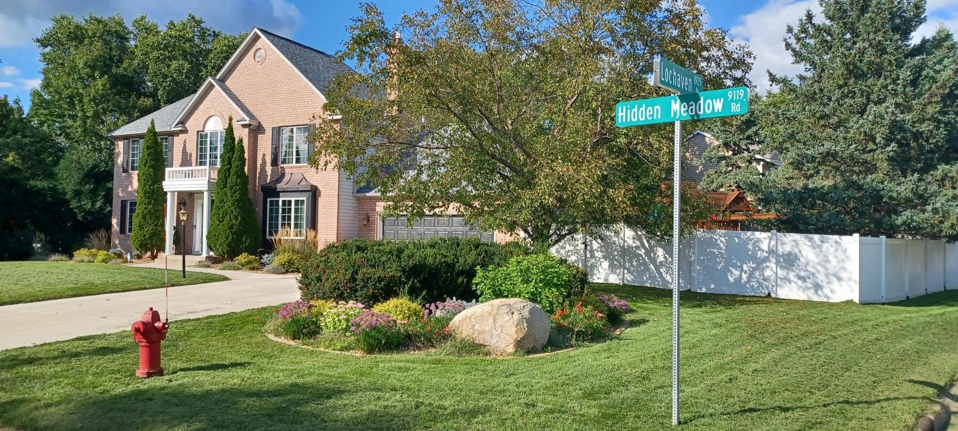 9130 Hidden Meadow Road Woodbury, MN 55125 - Photo 6 of 74