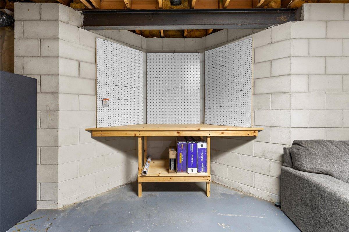 9130 Hidden Meadow Road Woodbury, MN 55125 - Photo 65 of 74