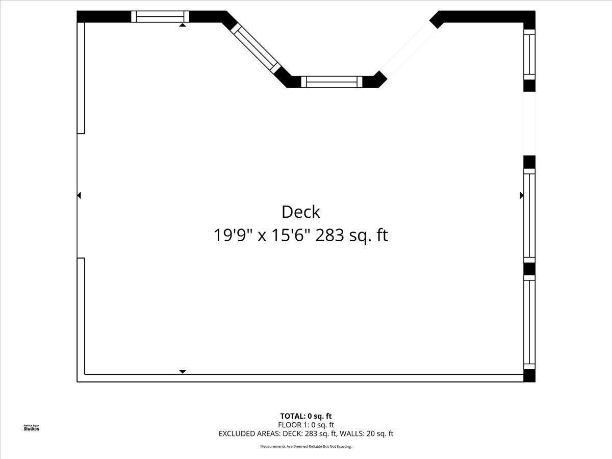 9130 Hidden Meadow Road Woodbury, MN 55125 - Photo 73 of 74